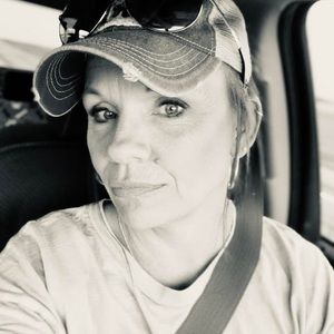 Meet your Posher, Kolette